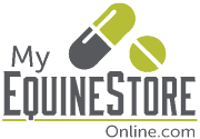 MyEquineStore - Equine Products
