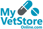 MyVetStore - Pet Products